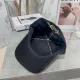 【2026】LV【LOUIS VUITTON ルイヴィトン】【数量限定】 野球帽 / ハット