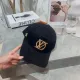 【2026】LV【LOUIS VUITTON ルイヴィトン】【数量限定】 野球帽 / ハット