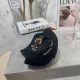 【2026】LV【LOUIS VUITTON ルイヴィトン】【数量限定】 野球帽 / ハット