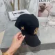 【2026】LV【LOUIS VUITTON ルイヴィトン】【数量限定】 野球帽 / ハット