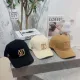 【2026】LV【LOUIS VUITTON ルイヴィトン】【数量限定】 野球帽 / ハット