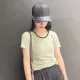 【2026】LV【LOUIS VUITTON ルイヴィトン】【数量限定】 野球帽 / ハット