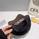 【2026】LV【LOUIS VUITTON ルイヴィトン】【数量限定】 野球帽 / ハット