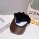 【2026】LV【LOUIS VUITTON ルイヴィトン】【数量限定】 野球帽 / ハット