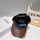 【2026】LV【LOUIS VUITTON ルイヴィトン】【数量限定】 野球帽 / ハット