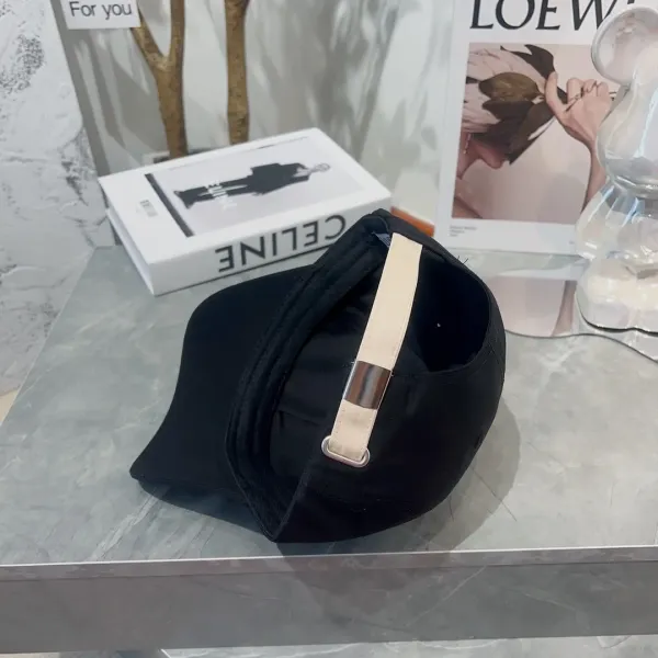 【2026】【LOEWE ロエベ】【数量限定】 野球帽 / ハット