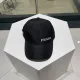 【2026】【PRADA プラダ】【数量限定】 野球帽 / ハット