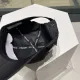 【2026】【PRADA プラダ】【数量限定】 野球帽 / ハット