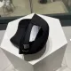 【2026】【PRADA プラダ】【数量限定】 野球帽 / ハット
