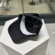 【2026】【PRADA プラダ】【数量限定】 野球帽 / ハット