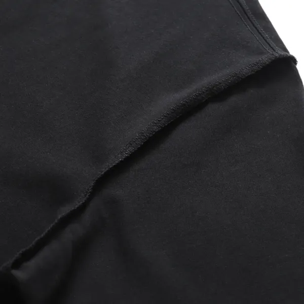 【2026】【LOUIS VUITTON 公式旗艦店】 ルイヴィトン Tシャツ ご好評に付き再入荷! 【2026】【LOUIS VUITTON 公式旗艦店】 ルイヴィトン Tシャツ ご好評に付き再入荷!