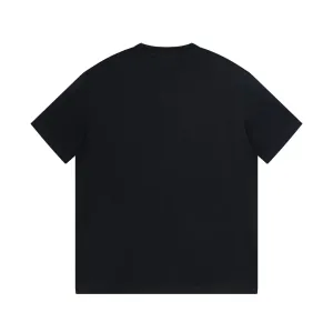 【2026】【GUCCI 公式旗艦店】クッチ Tシャツ ご好評に付き再入荷! 【2026】【GUCCI 公式旗艦店】クッチ Tシャツ ご好評に付き再入荷!