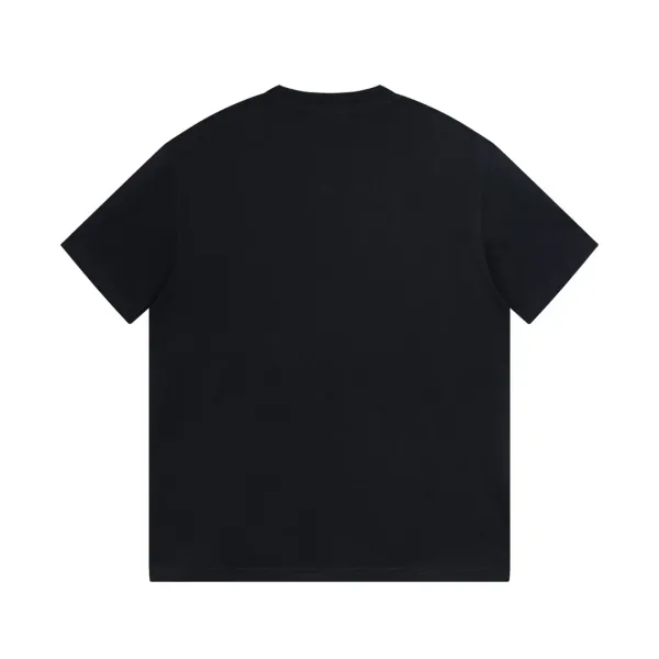 【2026】【GUCCI 公式旗艦店】クッチ Tシャツ ご好評に付き再入荷! 【2026】【GUCCI 公式旗艦店】クッチ Tシャツ ご好評に付き再入荷!