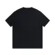 【2026】【GUCCI 公式旗艦店】クッチ Tシャツ ご好評に付き再入荷! 【2026】【GUCCI 公式旗艦店】クッチ Tシャツ ご好評に付き再入荷!