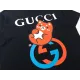 【2026】【GUCCI 公式旗艦店】クッチ Tシャツ ご好評に付き再入荷! 【2026】【GUCCI 公式旗艦店】クッチ Tシャツ ご好評に付き再入荷!