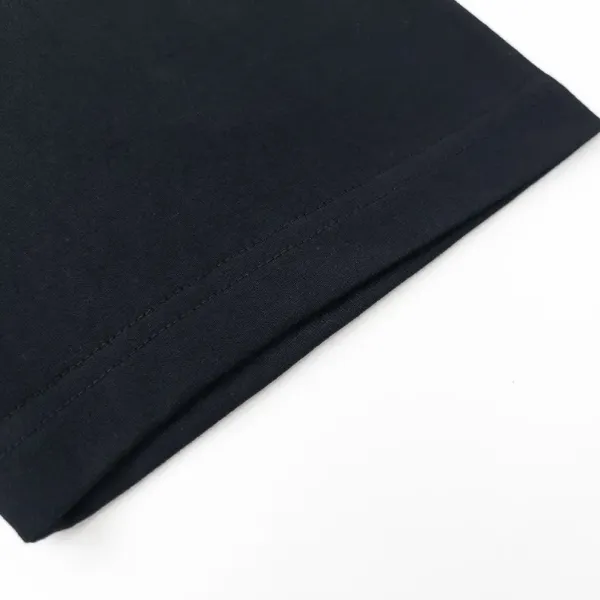 【2026】【GUCCI 公式旗艦店】クッチ Tシャツ ご好評に付き再入荷! 【2026】【GUCCI 公式旗艦店】クッチ Tシャツ ご好評に付き再入荷!