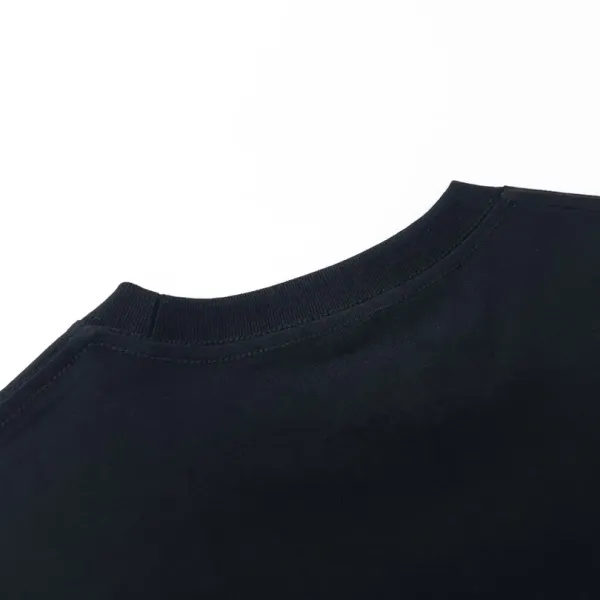 【2026】【GUCCI 公式旗艦店】クッチ Tシャツ ご好評に付き再入荷! 【2026】【GUCCI 公式旗艦店】クッチ Tシャツ ご好評に付き再入荷!