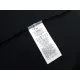 【2026】【GUCCI 公式旗艦店】クッチ Tシャツ ご好評に付き再入荷! 【2026】【GUCCI 公式旗艦店】クッチ Tシャツ ご好評に付き再入荷!