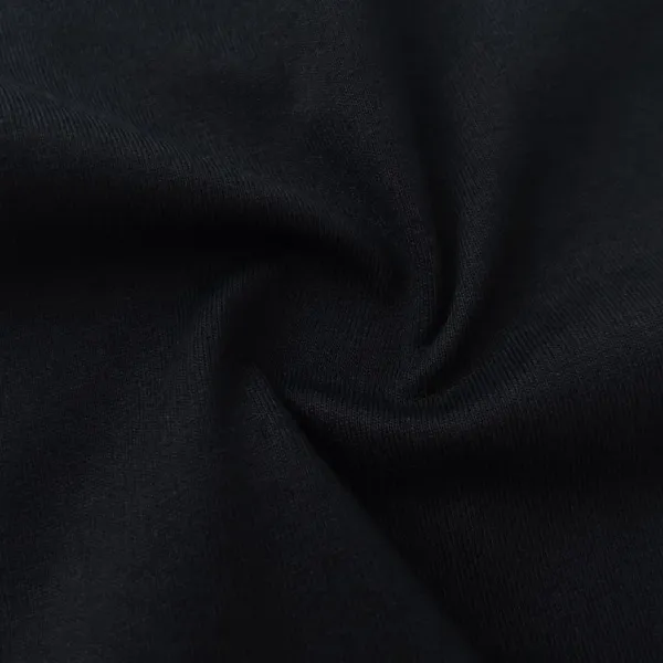 【2026】【GUCCI 公式旗艦店】クッチ Tシャツ ご好評に付き再入荷! 【2026】【GUCCI 公式旗艦店】クッチ Tシャツ ご好評に付き再入荷!