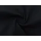 【2026】【GUCCI 公式旗艦店】クッチ Tシャツ ご好評に付き再入荷! 【2026】【GUCCI 公式旗艦店】クッチ Tシャツ ご好評に付き再入荷!