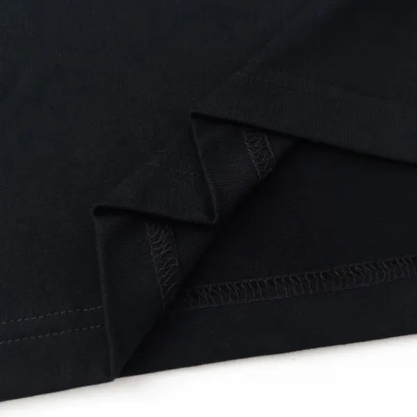 【2026】【GUCCI 公式旗艦店】クッチ Tシャツ ご好評に付き再入荷! 【2026】【GUCCI 公式旗艦店】クッチ Tシャツ ご好評に付き再入荷!