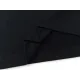 【2026】【GUCCI 公式旗艦店】クッチ Tシャツ ご好評に付き再入荷! 【2026】【GUCCI 公式旗艦店】クッチ Tシャツ ご好評に付き再入荷!