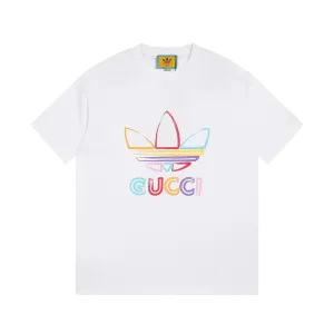 【2026】【GUCCI 公式旗艦店】クッチ Tシャツ ご好評に付き再入荷! 【2026】【GUCCI 公式旗艦店】クッチ Tシャツ ご好評に付き再入荷!