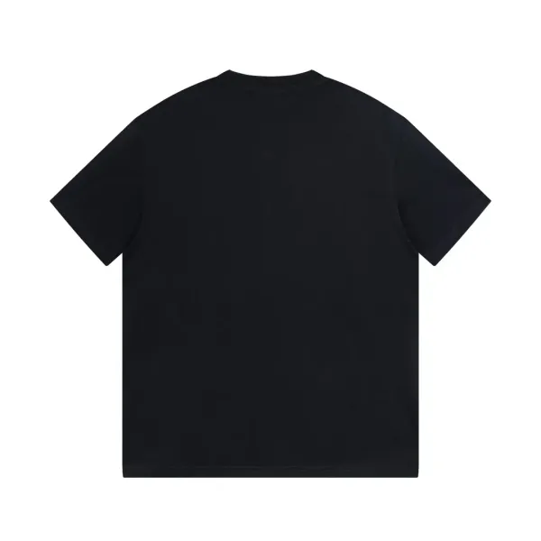 【2026】【GUCCI 公式旗艦店】クッチ   Tシャツ ご好評に付き再入荷！