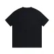 【2026】【GUCCI 公式旗艦店】クッチ   Tシャツ ご好評に付き再入荷！