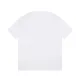 【2026】【GUCCI 公式旗艦店】クッチ   Tシャツ ご好評に付き再入荷！