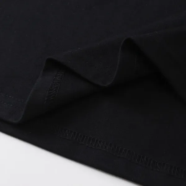 【2026】【GUCCI 公式旗艦店】クッチ   Tシャツ ご好評に付き再入荷！