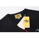 【2026】【GUCCI 公式旗艦店】クッチ   Tシャツ ご好評に付き再入荷！