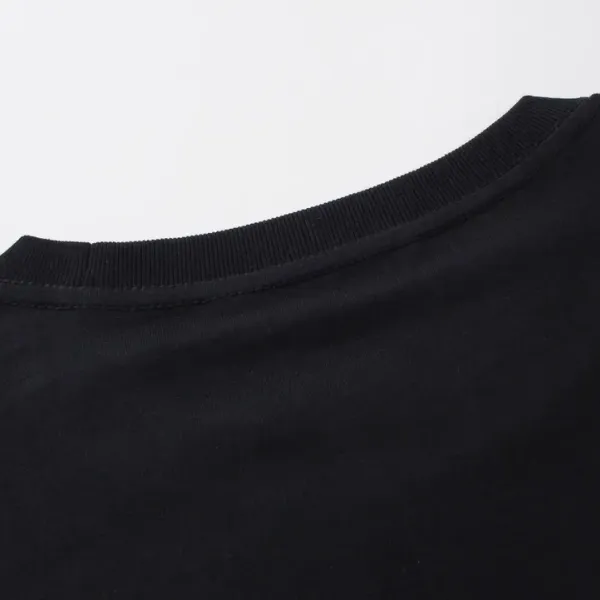 【2026】【GUCCI 公式旗艦店】クッチ   Tシャツ ご好評に付き再入荷！