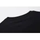 【2026】【GUCCI 公式旗艦店】クッチ   Tシャツ ご好評に付き再入荷！