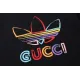 【2026】【GUCCI 公式旗艦店】クッチ   Tシャツ ご好評に付き再入荷！