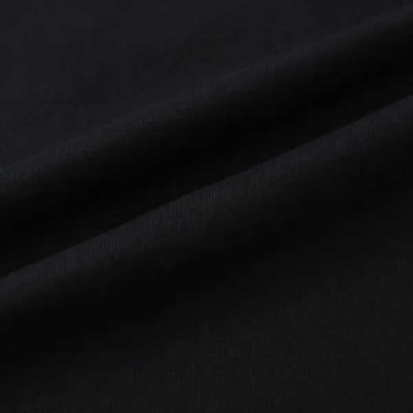 【2026】【GUCCI 公式旗艦店】クッチ   Tシャツ ご好評に付き再入荷！