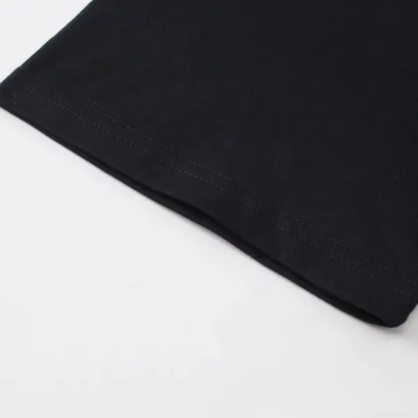【2026】【GUCCI 公式旗艦店】クッチ   Tシャツ ご好評に付き再入荷！