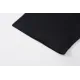 【2026】【GUCCI 公式旗艦店】クッチ   Tシャツ ご好評に付き再入荷！