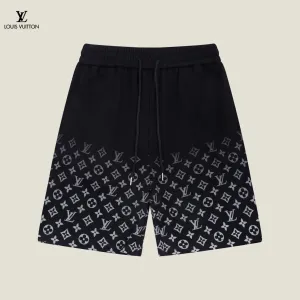 【2026】【LOUIS VUITTON 公式旗艦店】ルイヴィトン ショートパンツご好評に付き再入荷! 【2026】【LOUIS VUITTON 公式旗艦店】ルイヴィトン ショートパンツご好評に付き再入荷!
