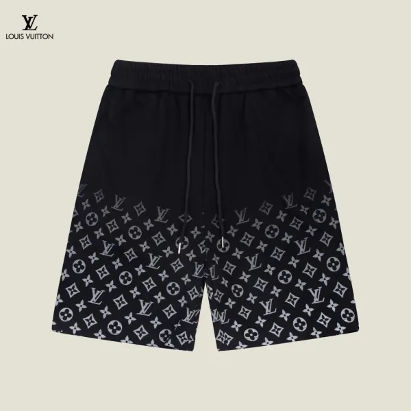 【2026】【LOUIS VUITTON 公式旗艦店】ルイヴィトン ショートパンツご好評に付き再入荷! 【2026】【LOUIS VUITTON 公式旗艦店】ルイヴィトン ショートパンツご好評に付き再入荷!