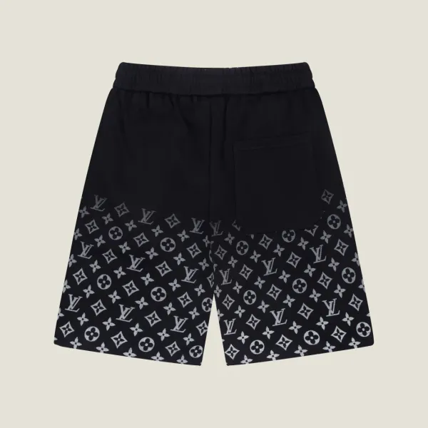 【2026】【LOUIS VUITTON 公式旗艦店】ルイヴィトン ショートパンツご好評に付き再入荷! 【2026】【LOUIS VUITTON 公式旗艦店】ルイヴィトン ショートパンツご好評に付き再入荷!