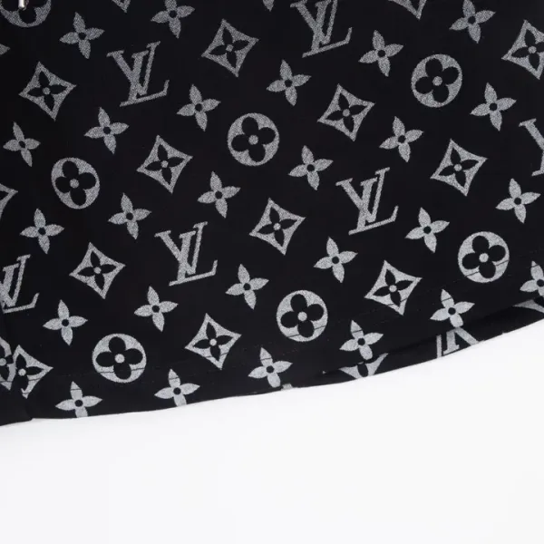 【2026】【LOUIS VUITTON 公式旗艦店】ルイヴィトン ショートパンツご好評に付き再入荷! 【2026】【LOUIS VUITTON 公式旗艦店】ルイヴィトン ショートパンツご好評に付き再入荷!