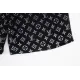 【2026】【LOUIS VUITTON 公式旗艦店】ルイヴィトン ショートパンツご好評に付き再入荷! 【2026】【LOUIS VUITTON 公式旗艦店】ルイヴィトン ショートパンツご好評に付き再入荷!