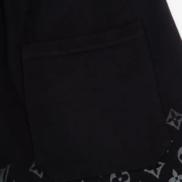 【2026】【LOUIS VUITTON 公式旗艦店】ルイヴィトン ショートパンツご好評に付き再入荷! 【2026】【LOUIS VUITTON 公式旗艦店】ルイヴィトン ショートパンツご好評に付き再入荷!