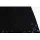 【2026】【LOUIS VUITTON 公式旗艦店】ルイヴィトン ショートパンツご好評に付き再入荷! 【2026】【LOUIS VUITTON 公式旗艦店】ルイヴィトン ショートパンツご好評に付き再入荷!