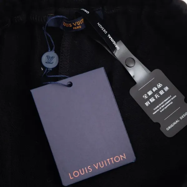 【2026】【LOUIS VUITTON 公式旗艦店】ルイヴィトン ショートパンツご好評に付き再入荷! 【2026】【LOUIS VUITTON 公式旗艦店】ルイヴィトン ショートパンツご好評に付き再入荷!