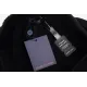 【2026】【LOUIS VUITTON 公式旗艦店】ルイヴィトン ショートパンツご好評に付き再入荷! 【2026】【LOUIS VUITTON 公式旗艦店】ルイヴィトン ショートパンツご好評に付き再入荷!