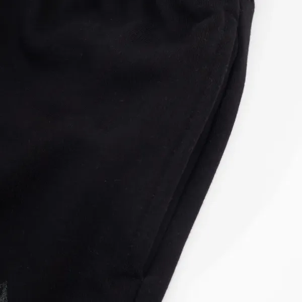 【2026】【LOUIS VUITTON 公式旗艦店】ルイヴィトン ショートパンツご好評に付き再入荷! 【2026】【LOUIS VUITTON 公式旗艦店】ルイヴィトン ショートパンツご好評に付き再入荷!