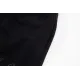 【2026】【LOUIS VUITTON 公式旗艦店】ルイヴィトン ショートパンツご好評に付き再入荷! 【2026】【LOUIS VUITTON 公式旗艦店】ルイヴィトン ショートパンツご好評に付き再入荷!