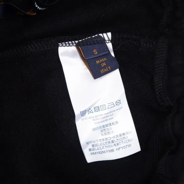【2026】【LOUIS VUITTON 公式旗艦店】ルイヴィトン ショートパンツご好評に付き再入荷! 【2026】【LOUIS VUITTON 公式旗艦店】ルイヴィトン ショートパンツご好評に付き再入荷!